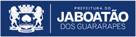 Prefeitura de Jaboatão